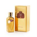 MARINELLA E. 287 Parfum Limited Edition 75 ml